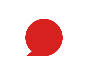 Feedback logo